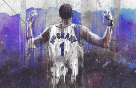 IM电竞-数据复盘：上海海港常规赛对阵拜仁慕尼黑，王曼昱效率值爆表