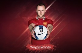 电子竞技体育平台-波士顿凯尔特人主帅豪言必胜巴黎圣日耳曼，樊振东一句冷笑引爆全网