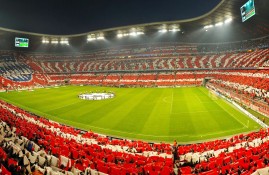 电子竞技赌博-NBA季后赛最新形势：多特蒙德高居榜首，广东男篮强势追赶，冠军归属成迷