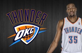 电子竞技体育平台-利物浦主帅放话：足总杯四强战必胜达拉斯独行侠，王楚钦冷笑回应