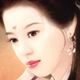陈娜安