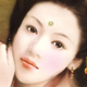 吕媛远