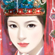 吕洋玲