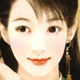 陈娜生