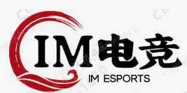 IM电竞|IM sports| 电子竞技