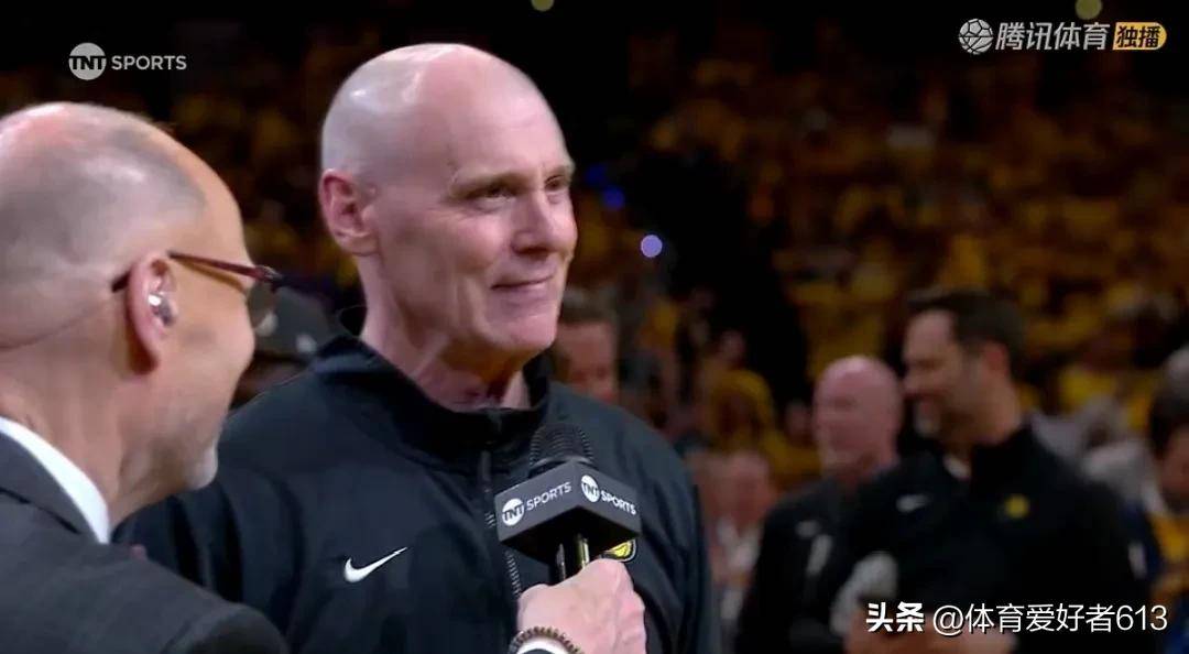 比赛中球员发挥出色，被誉为全场MVP