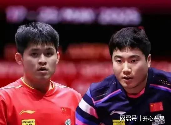 费德勒在美国队比赛中悬念迭起，夺冠引发热议！